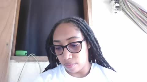 Ava Jordana online show from 02.15.25