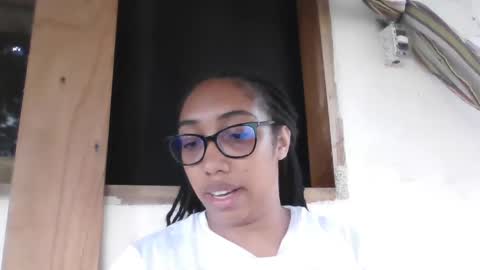 Ava Jordana online show from 02.15.25