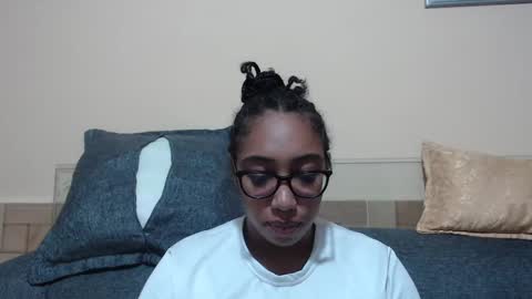 Ava Jordana online show from 03.10.25