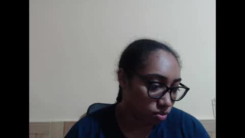 Ava Jordana online show from 09.27.25