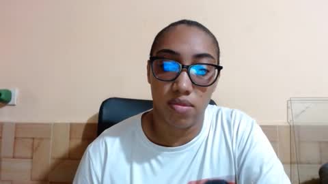 Ava Jordana online show from 02.07.26