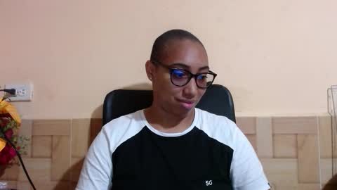 Snapshot of ava_f0xy chatting on 03.12.26 Ava Jordana online show from 03.12.26