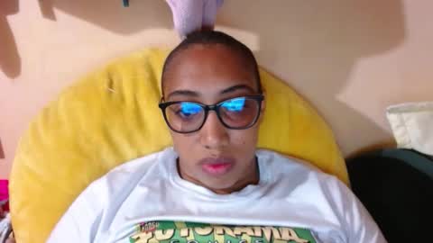 Snapshot of ava_f0xy chatting on 03.15.26 Ava Jordana online show from 03.15.26