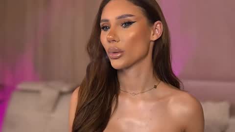 Ava online show from 02.05.25