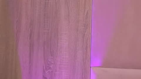 Ava online show from 03.04.25