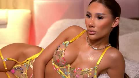 Ava online show from 09.14.25