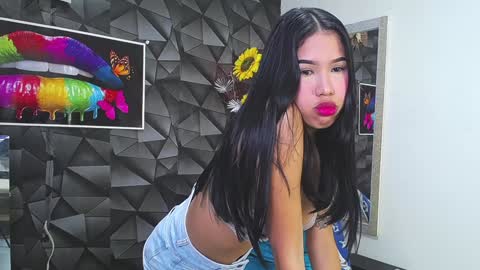 ava online show from 01.09.25