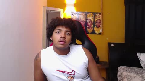 ava online show from 03.06.25