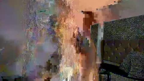 Snapshot of ava_jones69 chatting on 10.07.25 Ava online show from 10.07.25