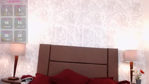 Ava  online show from 03.05.26