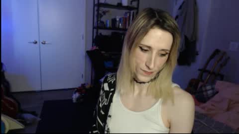 Ava online show from 02.13.26