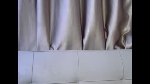 ava_sexy99 online show from 01.15.26