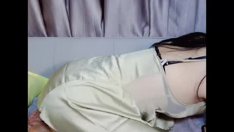 ava_sexy99 online show from 01.18.26