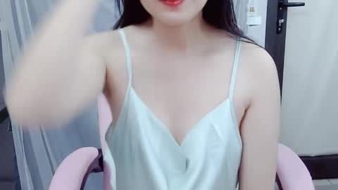 ava_sexy99 online show from 03.28.26