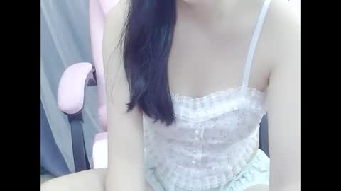 ava_sexy99 online show from 04.15.26