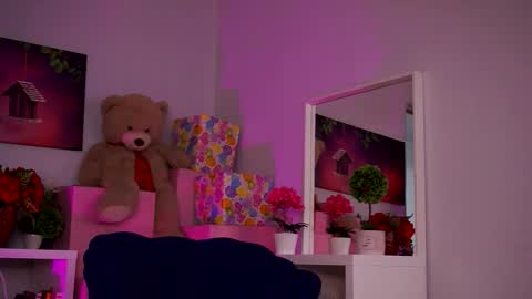 Ava online show from 02.24.26