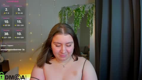 Snapshot of ava_sterling chatting on 06.05.26 ava_sterling online show from 06.05.26