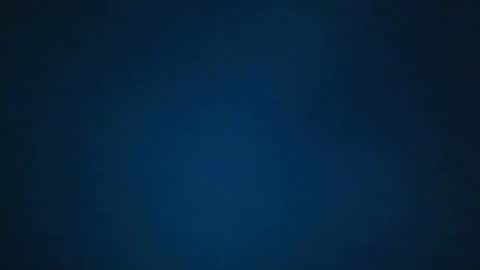 Snapshot of ava_wade chatting on 10.30.25 ava_wade online show from 10.30.25