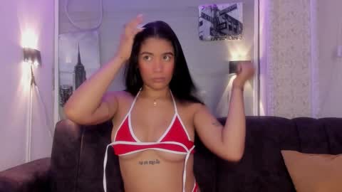 Ava Wilde online show from 02.05.26