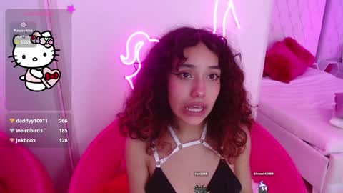 AVA online show from 01.28.25