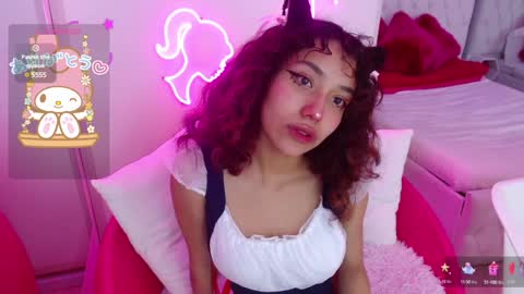 AVA online show from 02.05.25