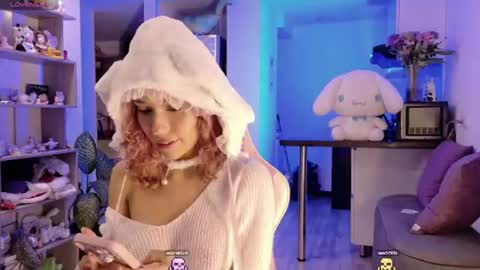 AVA online show from 06.25.26