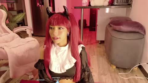 AVA online show from 06.26.26