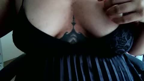 Snapshot of avaasmodeus chatting on 03.06.25 Ava Assmodeus online show from 03.06.25