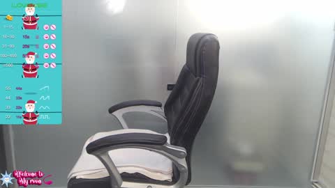    online show from 12.21.24