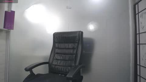 Snapshot of avablue_ chatting on 02.03.26 online show from 02.03.26