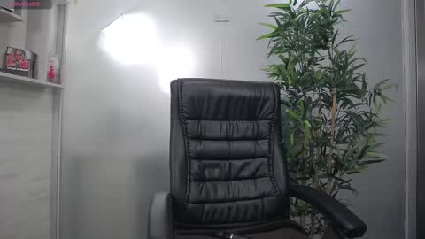 Snapshot of avablue_ chatting on 02.07.26 online show from 02.07.26