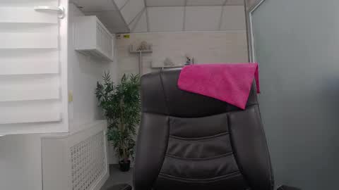   online show from 05.22.26