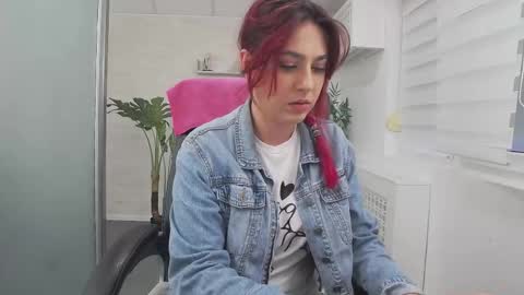    online show from 05.28.26