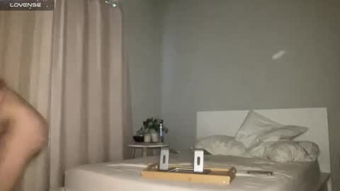 Ava . Support my channel by using my affiliate link to make your account  Thanks  online show from 02.06.25