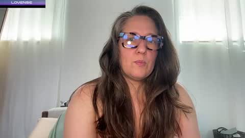 Snapshot of avabradley chatting on 07.03.26 Ava . Support my channel by using my affiliate link to make your account Thanks online show from 07.03.26