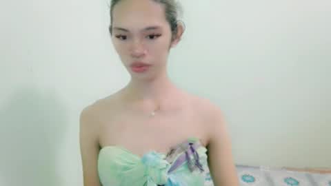 avacadaxcx online show from 09.11.25