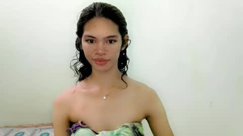 avacadaxcx online show from 09.12.25