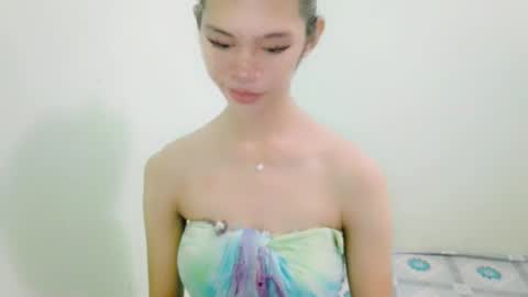 avacadaxcx online show from 09.13.25