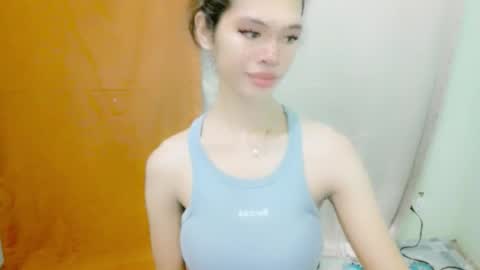 avacadaxcx online show from 09.22.25