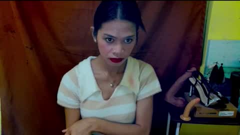 avacadaxcx online show from 01.10.26