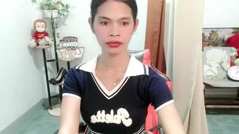 avacadaxcx online show from 02.02.26