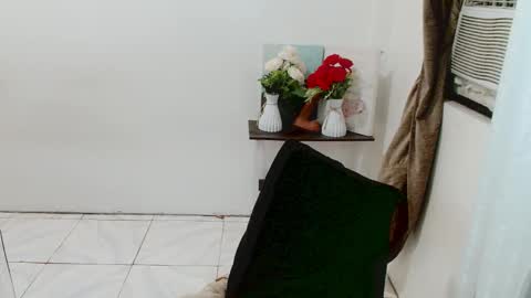 avacadaxcx online show from 02.23.26