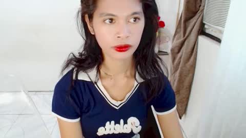 avacadaxcx online show from 03.07.26