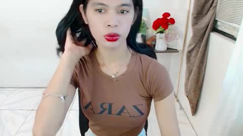 avacadaxcx online show from 03.10.26