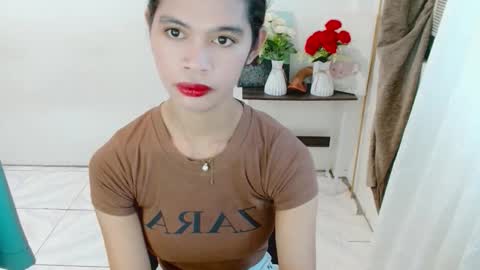 avacadaxcx online show from 03.14.26