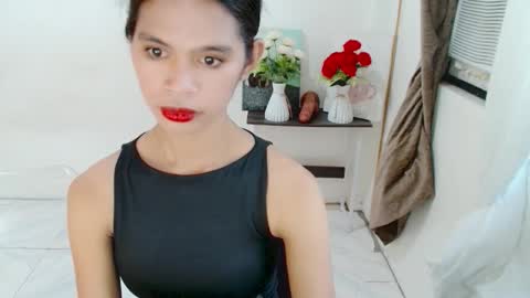 avacadaxcx online show from 03.19.26