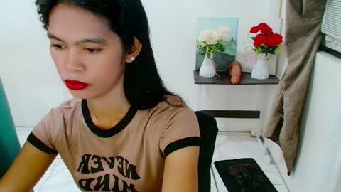 avacadaxcx online show from 04.05.26