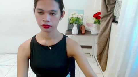 avacadaxcx online show from 04.16.26