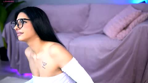 Ava online show from 03.03.26