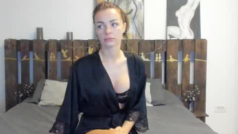 avacarterx online show from 01.08.26